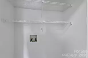 33269 Courtland Dr, Albemarle, NC 28001 - Photo 20