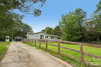 33269 Courtland Drive, Albemarle, NC 28001 - Photo 10