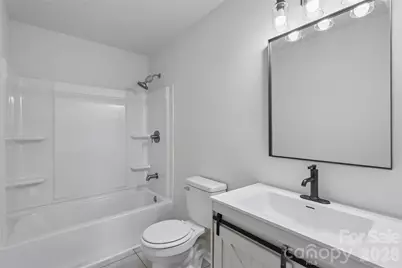 33269 Courtland Drive, Albemarle, NC 28001 - Photo 6
