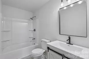 33269 Courtland Dr, Albemarle, NC 28001 - Photo 6
