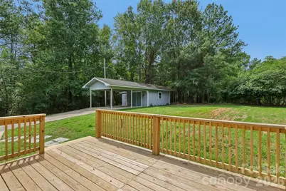 33269 Courtland Drive, Albemarle, NC 28001 - Photo 26