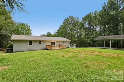 33269 Courtland Drive, Albemarle, NC 28001 - Photo 8