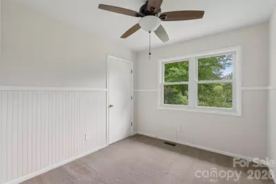 33269 Courtland Drive, Albemarle, NC 28001 - Photo 18