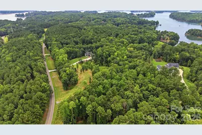 414 Morrison Farm Road, Troutman, NC 28166 - Photo 6