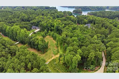 414 Morrison Farm Road, Troutman, NC 28166 - Photo 1