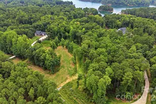 414 Morrison Farm Rd, Troutman, NC 28166 - Photo 1