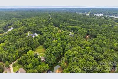414 Morrison Farm Road, Troutman, NC 28166 - Photo 4