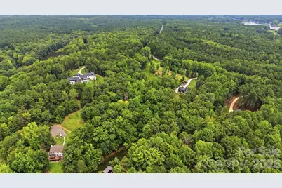 414 Morrison Farm Road, Troutman, NC 28166 - Photo 12