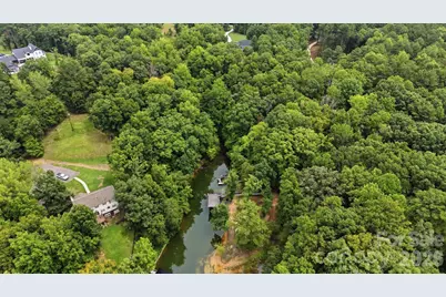 414 Morrison Farm Road, Troutman, NC 28166 - Photo 10