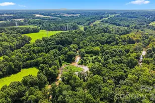 3610 Thrift Dr, Lincolnton, NC 28092 - Photo 40