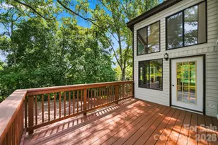 3610 Thrift Dr, Lincolnton, NC 28092 - Photo 4