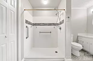 3610 Thrift Dr, Lincolnton, NC 28092 - Photo 18