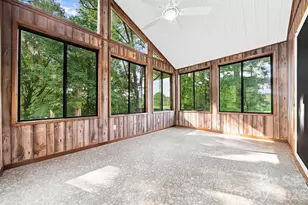 3610 Thrift Dr, Lincolnton, NC 28092 - Photo 14