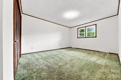 3610 Thrift Drive, Lincolnton, NC 28092 - Photo 20