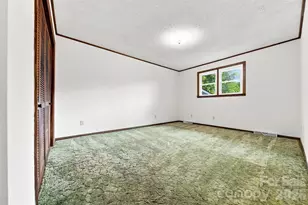 3610 Thrift Dr, Lincolnton, NC 28092 - Photo 20