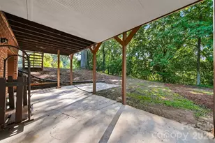3610 Thrift Dr, Lincolnton, NC 28092 - Photo 28