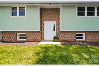 3610 Thrift Drive, Lincolnton, NC 28092 - Photo 8