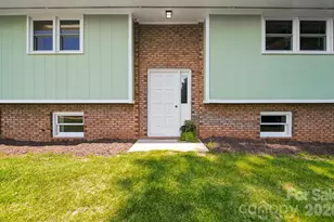 3610 Thrift Dr, Lincolnton, NC 28092 - Photo 8