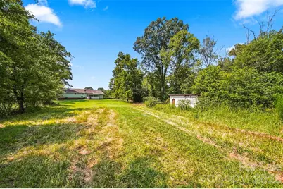 3610 Thrift Drive, Lincolnton, NC 28092 - Photo 32