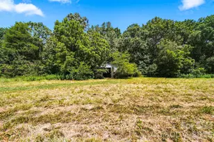 3610 Thrift Dr, Lincolnton, NC 28092 - Photo 30