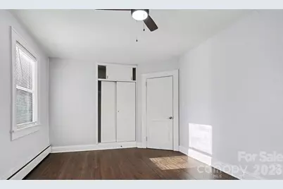 225 Valley View Place, Salisbury, NC 28144 - Photo 14