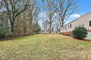 225 Valleyview Pl, Salisbury, NC 28144 - Photo 20