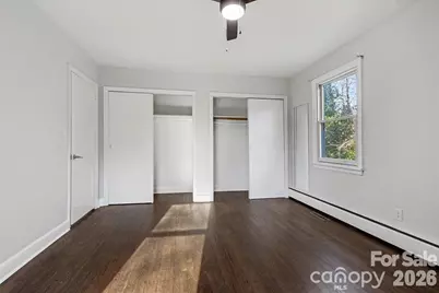 225 Valley View Place, Salisbury, NC 28144 - Photo 10