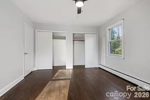225 Valleyview Pl, Salisbury, NC 28144 - Photo 10
