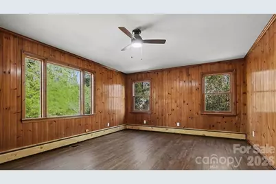 225 Valley View Place, Salisbury, NC 28144 - Photo 8