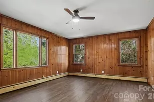225 Valleyview Pl, Salisbury, NC 28144 - Photo 8