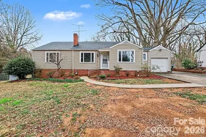 225 Valley View Place, Salisbury, NC 28144 - Photo 1