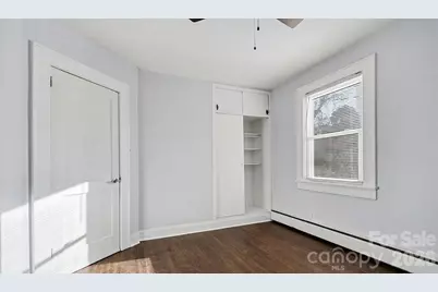 225 Valley View Place, Salisbury, NC 28144 - Photo 12