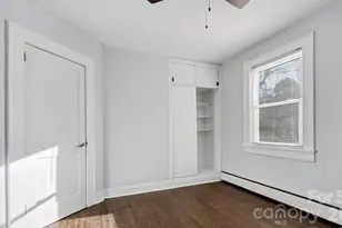 225 Valleyview Pl, Salisbury, NC 28144 - Photo 12