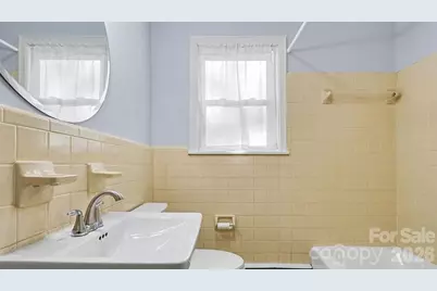 225 Valley View Place, Salisbury, NC 28144 - Photo 16