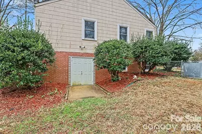 225 Valley View Place, Salisbury, NC 28144 - Photo 22