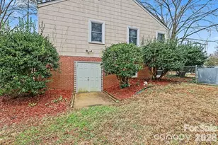 225 Valleyview Pl, Salisbury, NC 28144 - Photo 22