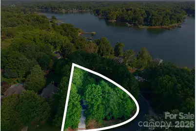 316 Riverwood Road, Mooresville, NC 28117 - Photo 4