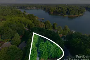 316 Riverwood Rd, Mooresville, NC 28117 - Photo 4