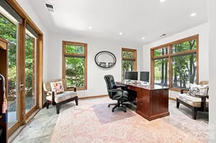 316 Riverwood Rd, Mooresville, NC 28117 - Photo 34