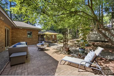316 Riverwood Road, Mooresville, NC 28117 - Photo 40