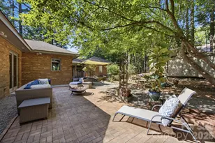 316 Riverwood Rd, Mooresville, NC 28117 - Photo 40