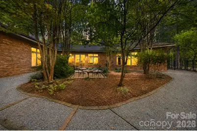 316 Riverwood Road, Mooresville, NC 28117 - Photo 1