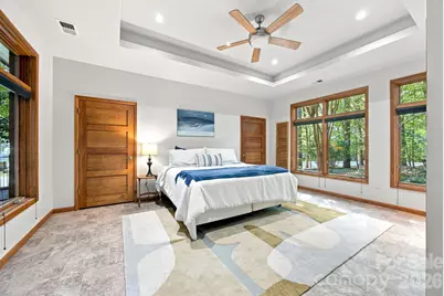 316 Riverwood Road, Mooresville, NC 28117 - Photo 30