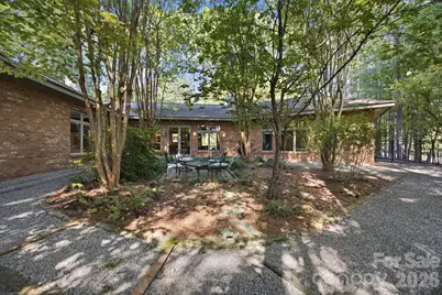 316 Riverwood Road, Mooresville, NC 28117 - Photo 38