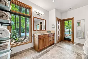 316 Riverwood Rd, Mooresville, NC 28117 - Photo 28