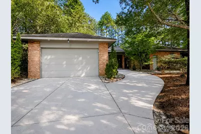 316 Riverwood Road, Mooresville, NC 28117 - Photo 2