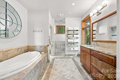 316 Riverwood Road, Mooresville, NC 28117 - Photo 24