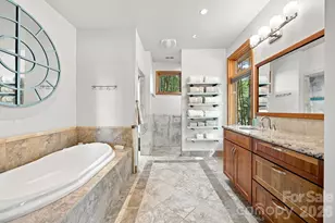 316 Riverwood Rd, Mooresville, NC 28117 - Photo 24