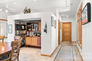 316 Riverwood Rd, Mooresville, NC 28117 - Photo 10