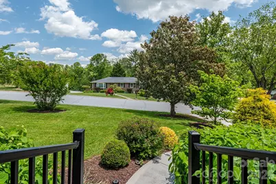 11 Summit Drive, Arden, NC 28704 - Photo 8